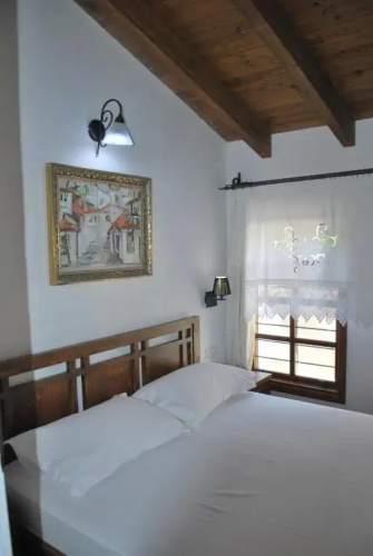 Osumi Hotel