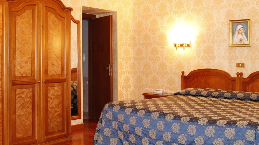 Hotel Pace Helvezia photo 25