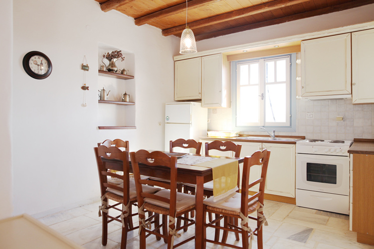 3 Bedrooms Villa with balcony and with view