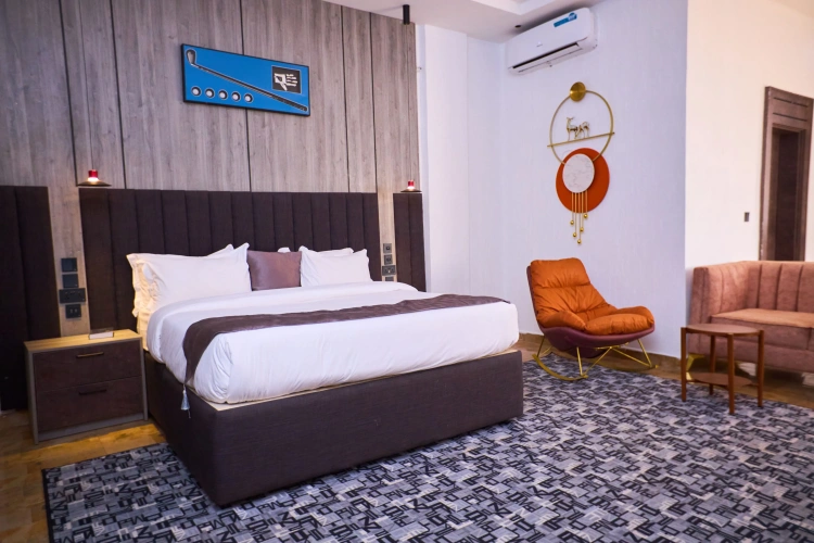 Business Suite