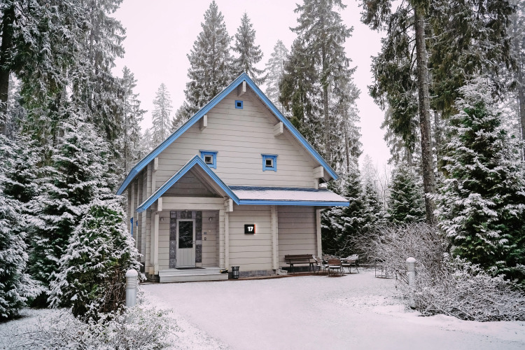   - изображение 1