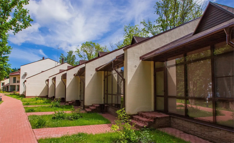   - изображение 1