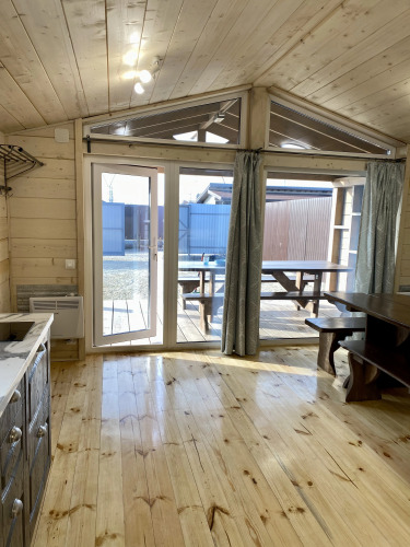 Фотография номера Коттеджа Частный Дом Пар-хаус