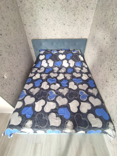 Фотография номера квартиры Квартира Любимка