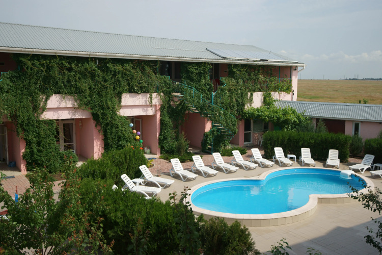 Изображение 1