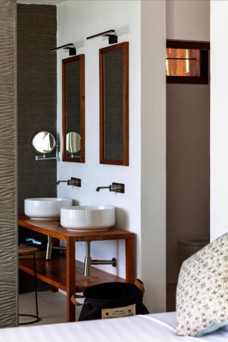 Karafuu Beach Resort and Spa photo 18