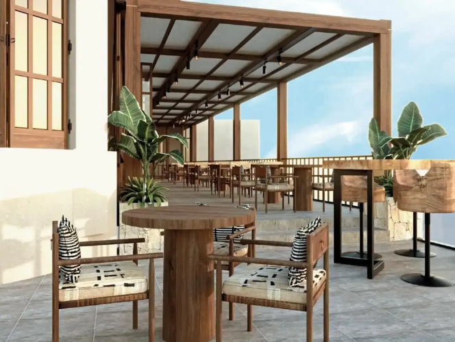 Ananea Hurghada-Adults Only Hotel