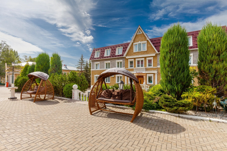 Изображение 1