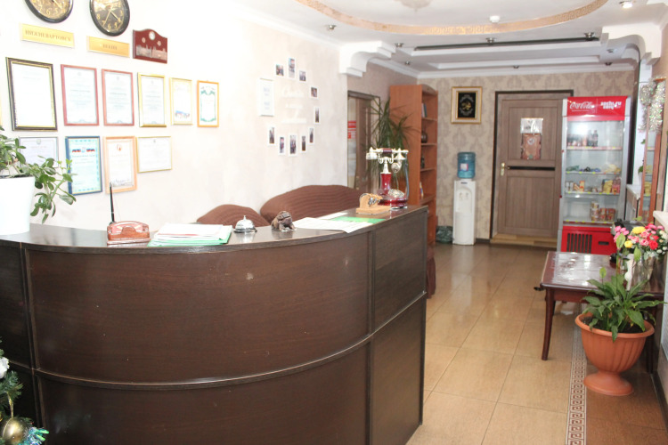 Изображение 1