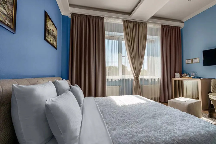 Изображение 1