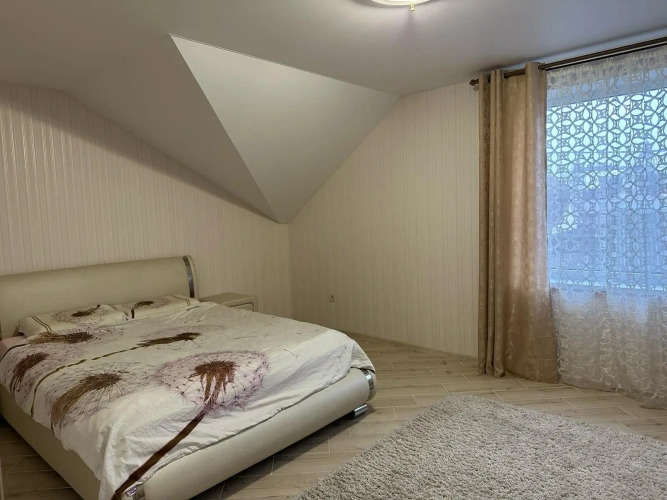 Фотография номера Коттеджа Частный дом в городе Минск