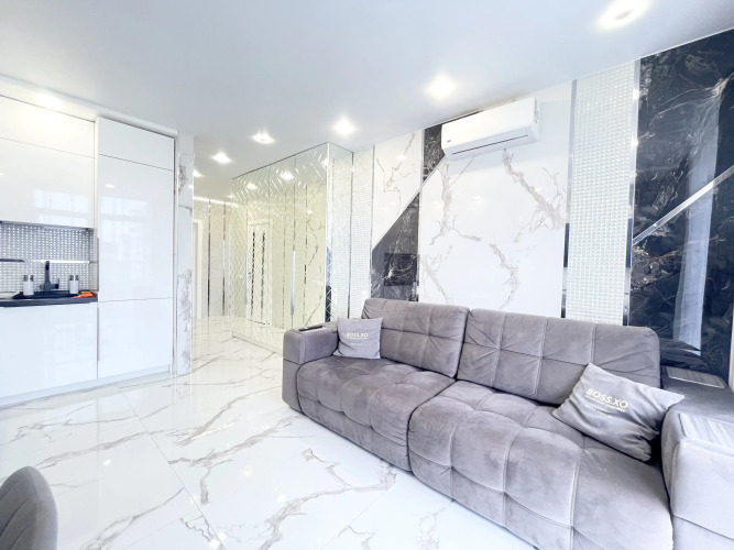   - изображение 1