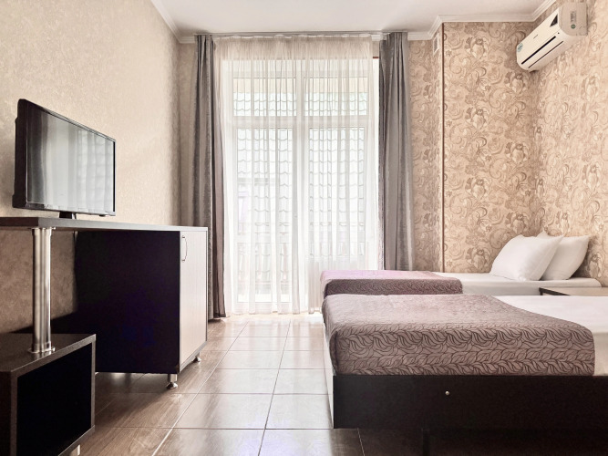   - изображение 1