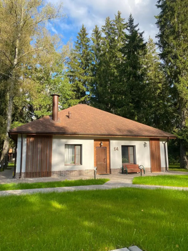 Изображение 1