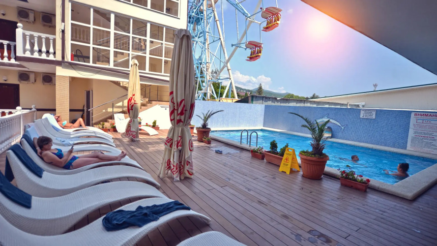 Изображение 1