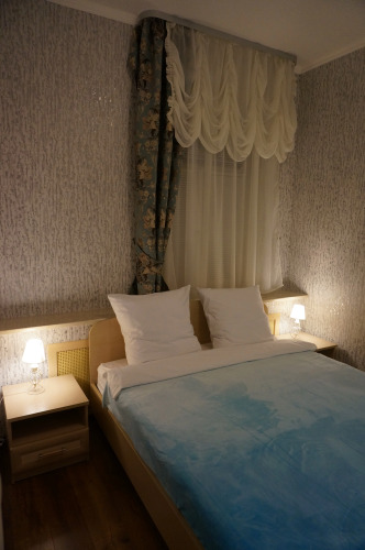   - изображение 1