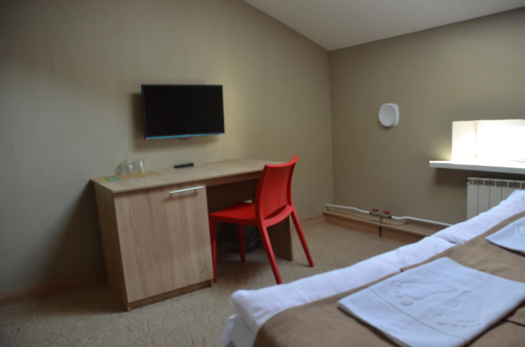 Изображение 1