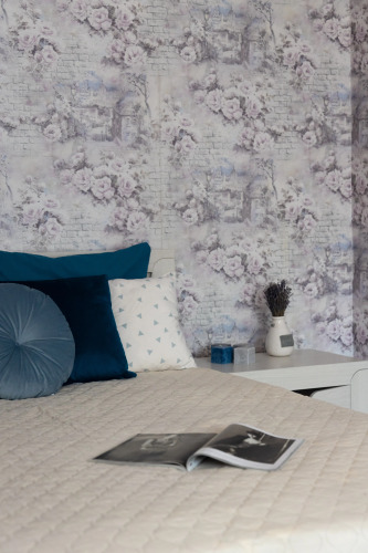 Фотография номера квартиры Апартаменты LovelyHome39 у Музея Марципан