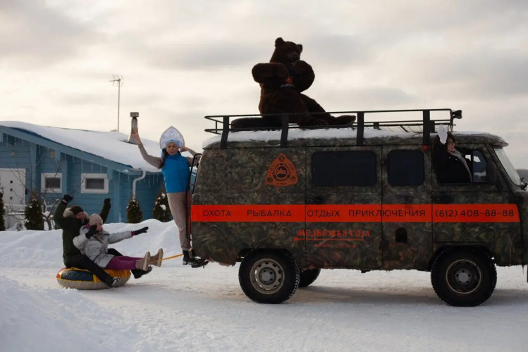 Изображение 1