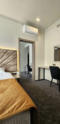   - изображение 1