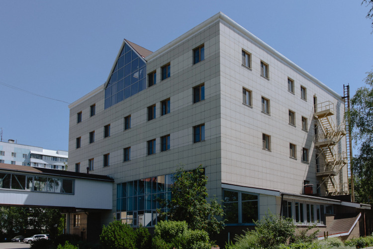 Изображение 1