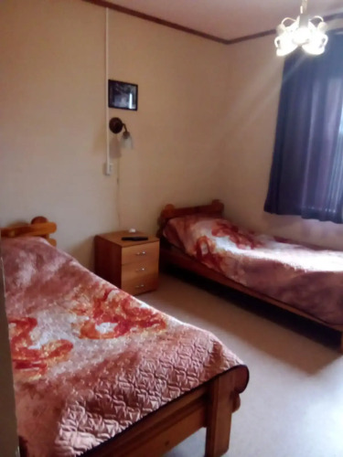 Фотография номера Коттеджа Шале Дед Щукарь