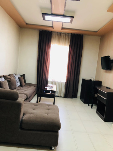 Фотография номера гостиницы Palma Palace Hotel