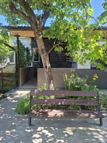 Valеntina Guest house