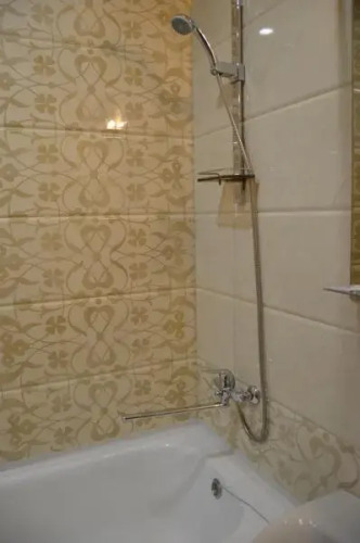 Фотография номера гостиницы Северный Замок