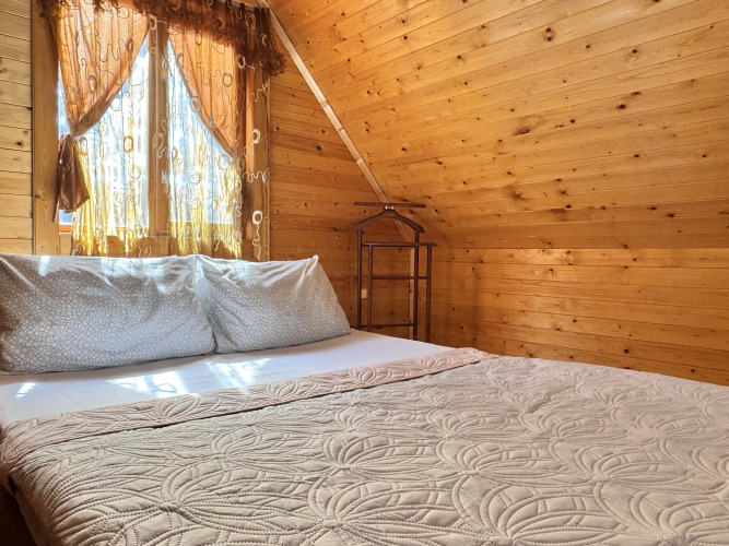   - изображение 1