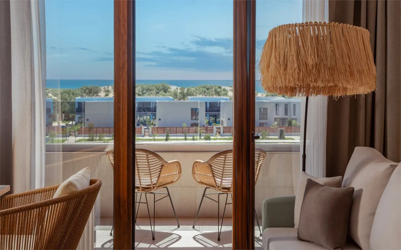  (двуспальная кровать) - изображение 1