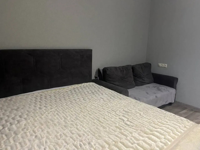 Фотография номера квартиры Квартира метрикс 226