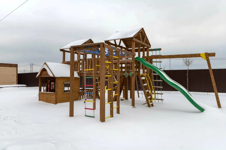 Изображение 1