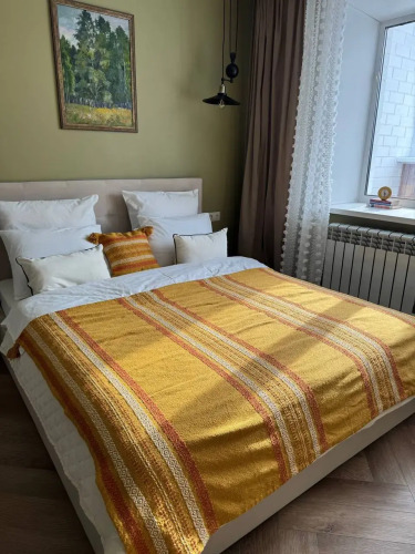 Фотография номера квартиры Квартира на Ураева 8