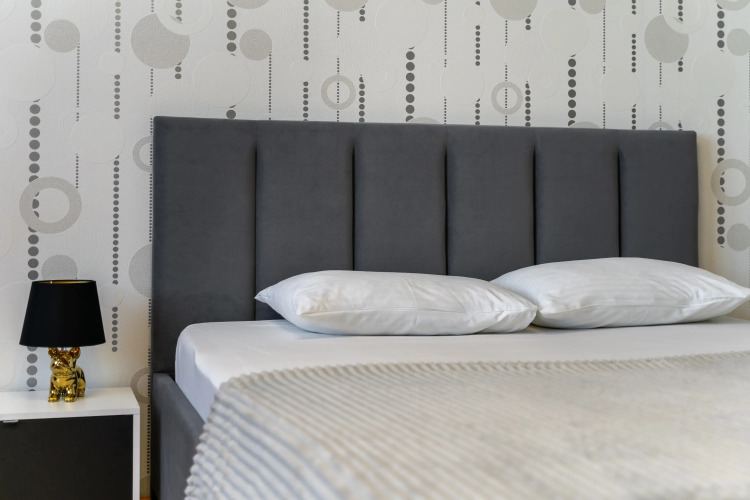 Фотография номера квартиры Апартаменты Пять Звезд 27