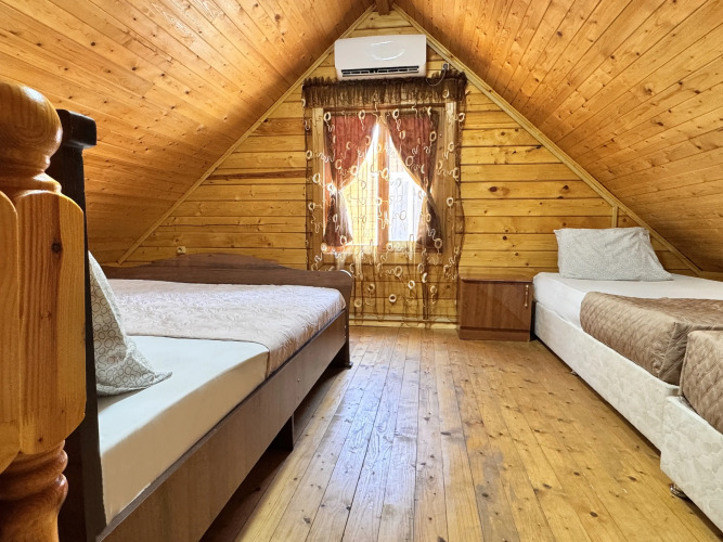   - изображение 1