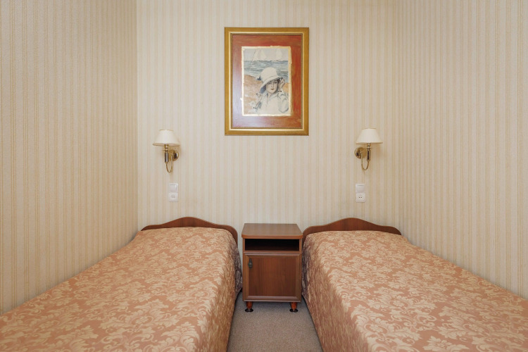   - изображение 1