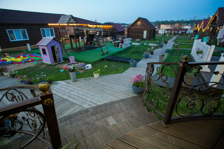 Изображение 1