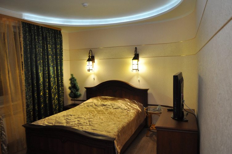 Изображение 1