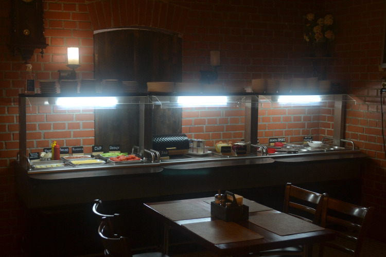 Изображение 1