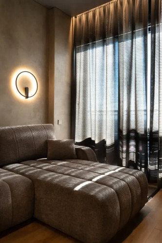 Фотография номера квартиры Квартира Место Вашего счастья