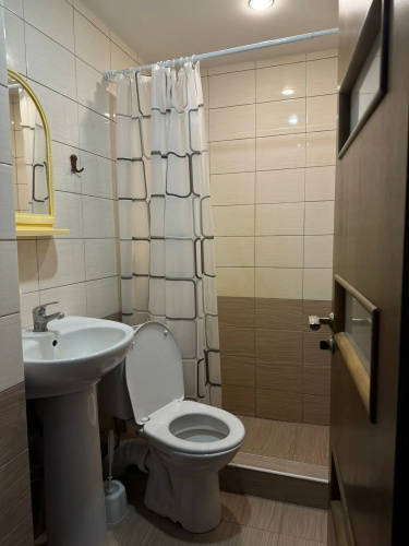 Prestizh Mini hotel