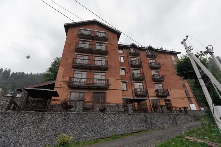 Изображение 1