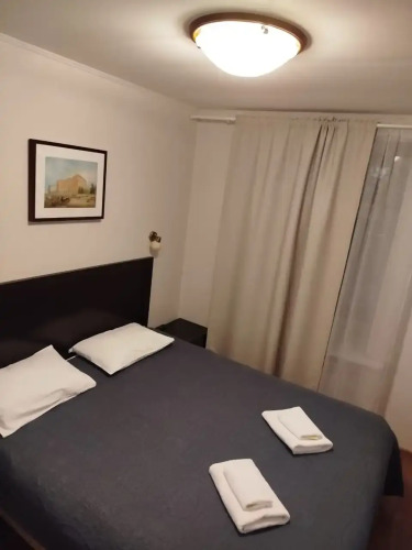 Фотография номера мини отеля Караванная, 5