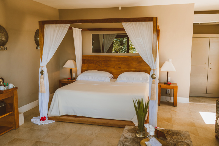 Jashita Hotel photo 30