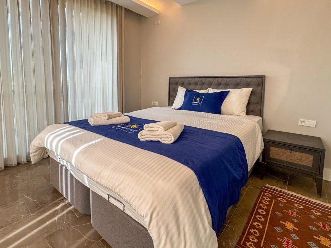 Elit Villa