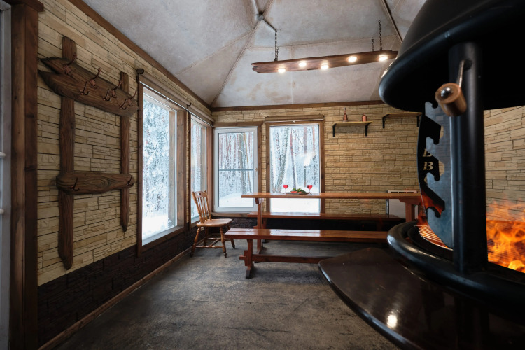 Изображение 1