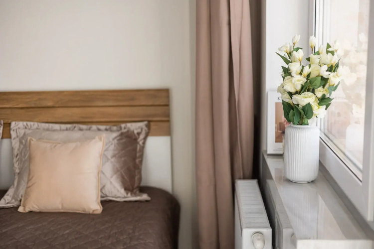 Varshava v Zhk Minsk World Apartments