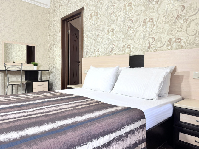   - изображение 1