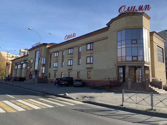 Изображение 1
